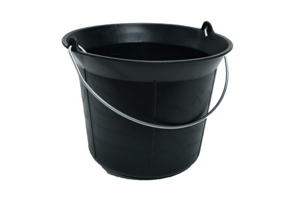 Outigom® bucket