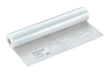 Thin protective sheeting (30 microns)
