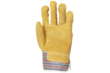 General use docker's gloves