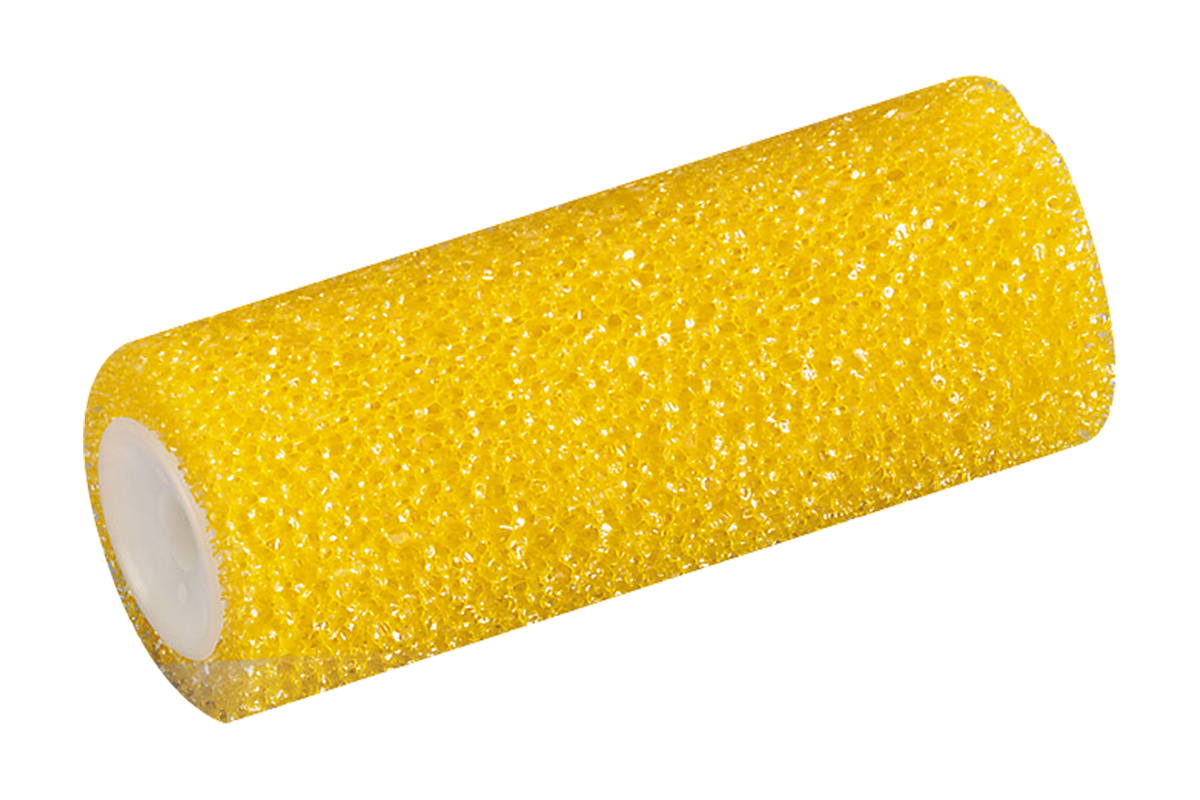 Honeycomb Foam