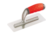 Stainless Steel Decoration Trowel