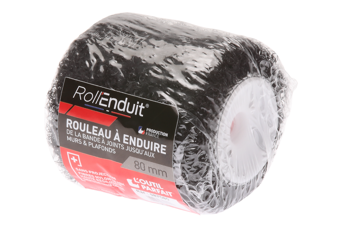Roll'Enduit® sleeve