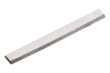 Reversible carbide blade 65 mm