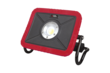 20 W Rechargeable Magnetic Spotlight