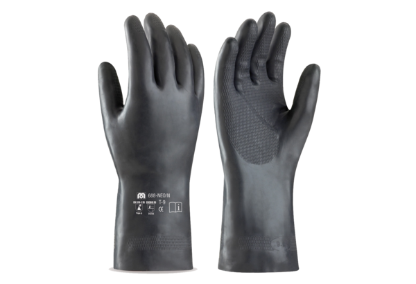 All-purpose Neoprene gloves
