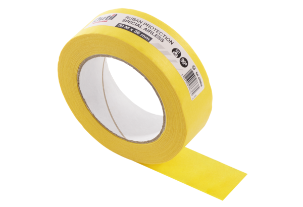 OutilProtect' Special Airless Protective tape
