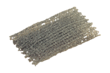 Metal cloth