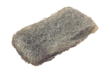 Steel wool