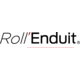 C_Roll'Enduit C_Roll'Enduit
