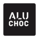 Alu-Choc