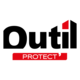 Outil PROTECT' Outil PROTECT'