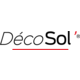 C_DécoSol' C_DécoSol'