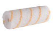 Extra Non-drip Polyamide
