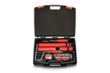 ParfaitLiss'® manual smoothing case