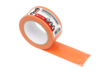 PVC Building adhesive