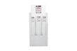 OUTIL'PROTECT protective sheeting