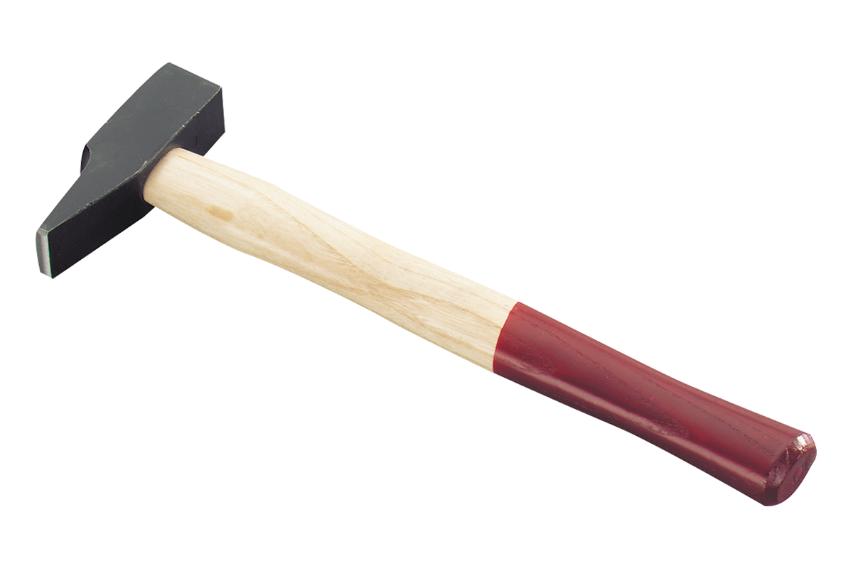 Locksmith Hammer