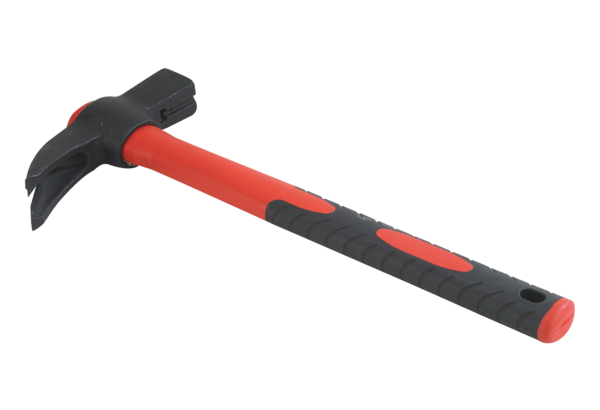 Formwork Hammer