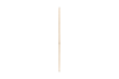 Rake handle