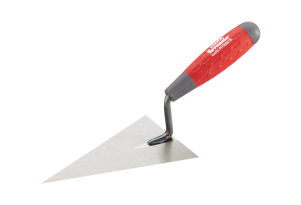 Triangular Trowel