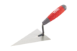 Brick pointing Trowel