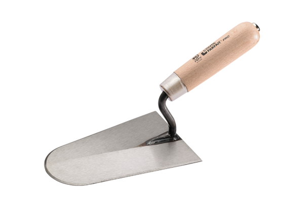 Lille Bricklaying Trowel