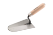 Brick Trowel