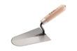 Lille Bricklaying Trowel