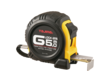 G Lock soft tape measure