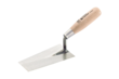 Square tiling Trowel