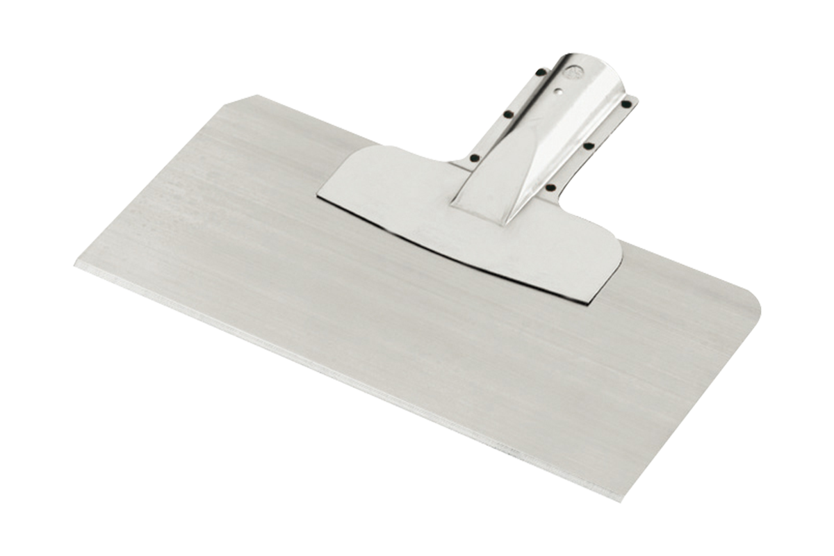 Dutty floor/Tile roofing scraper