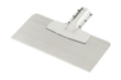 Dutty floor/Tile roofing scraper