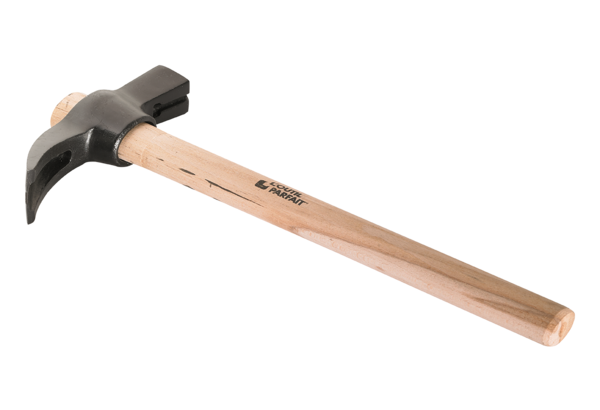 Formwork Hammer