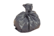 Garbage bag Very thin
