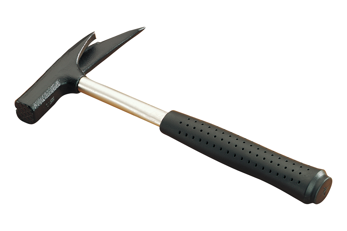 Carpenter's hammer