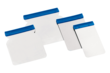 Set of Flexibles scrapers