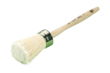 Whitewash brush