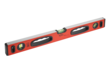 Rectangular level with Handles
