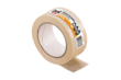 Premium Smooth Adhesive