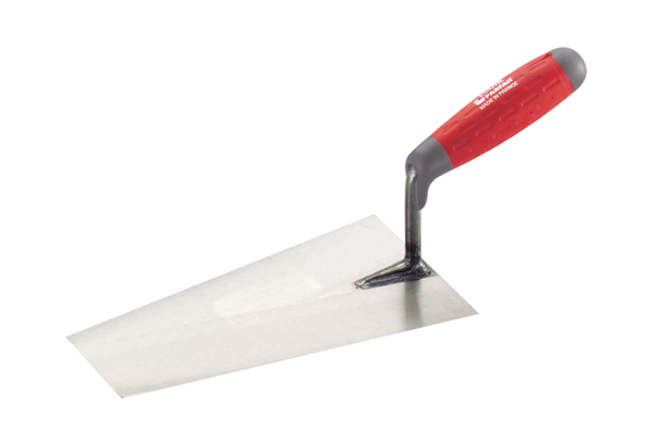 Square Trowel