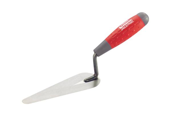 Cat Tongue Trowel