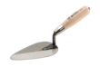 Brick trowel Reims model 