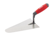 Round Trowel