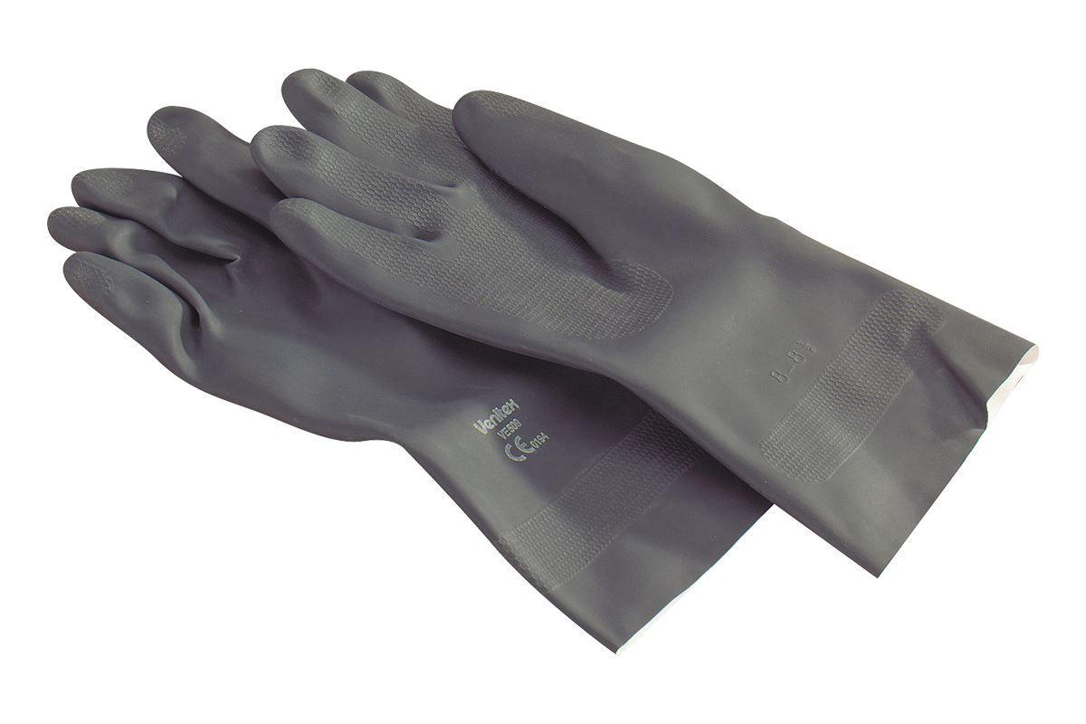 All-purpose Neoprene gloves