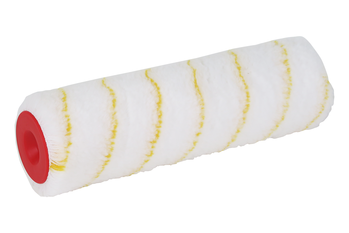 Extra Non-drip Polyamide