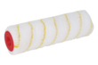 Extra Non-drip Polyamide