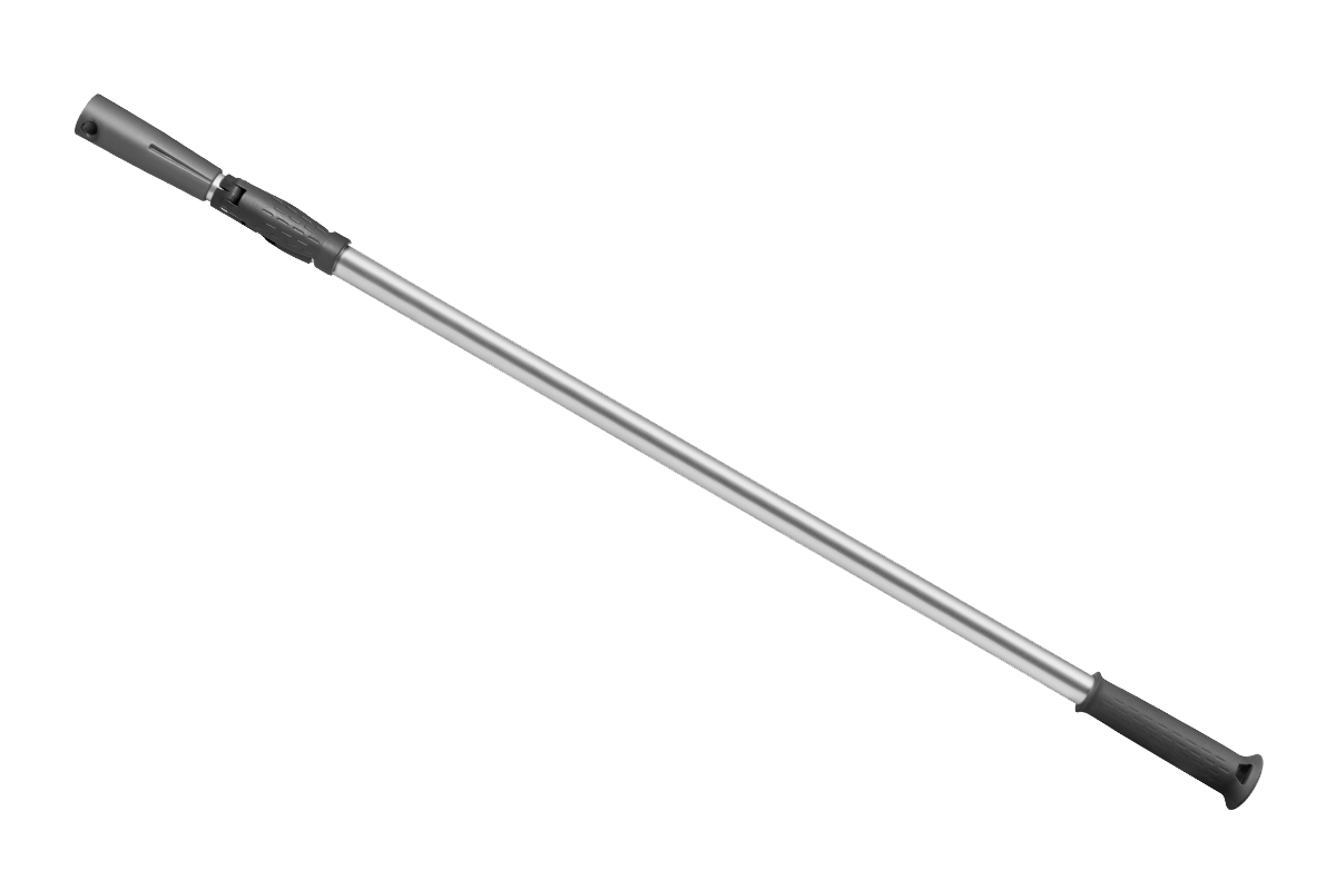 ErgoLiss'® pole