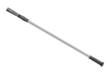 ErgoLiss'® pole