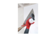 DecoLiss'® Long Flexible Blade