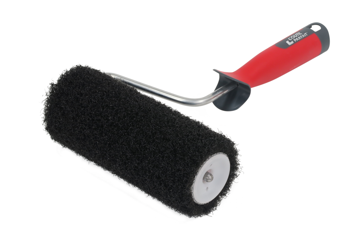 ParfaitLiss'® Roller Coating Kit